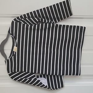 Addams Family Pugsly shirt